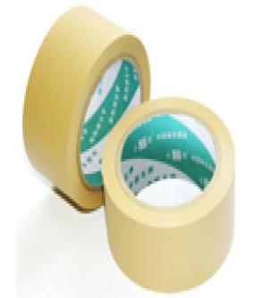 免刀PVC包装胶带