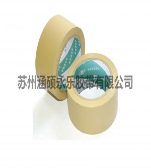 免刀胶带