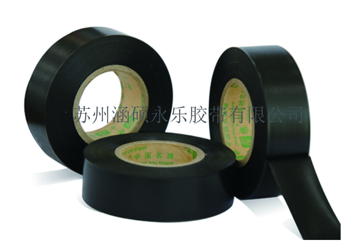 汽车线束胶带