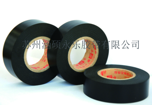 汽车线束胶带