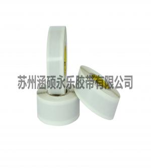 汽车线束胶带 汽车线束胶带