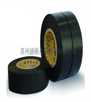汽车线束胶带