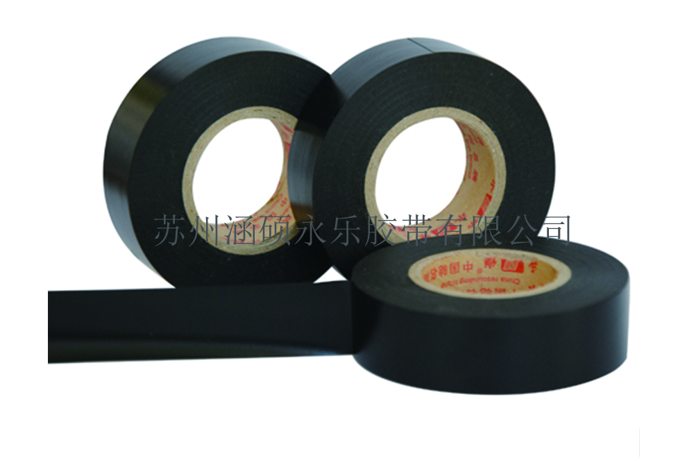 汽车线束胶带