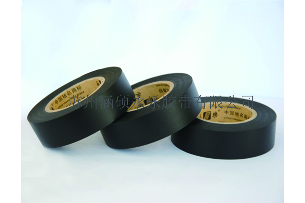 线束胶带 线束胶带